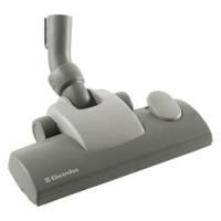 ELECTROLUX Bodendüse Z 1170-1180/1943-1944,Z3330-49