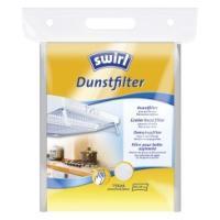 Swirl Dunstfilter