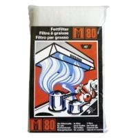Ersatz-Filter f.48/58cm (2St.)