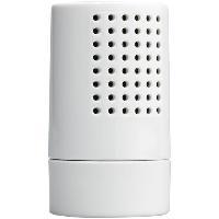 SOLIS Entkalkungspatrone weiss