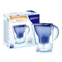 Brita Marella 2,4l blau