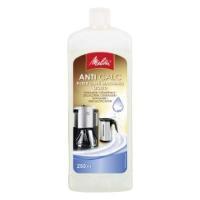 Melitta Anti Calc-Liquid 250 ml