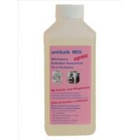 Antikalk M55 espresso 250ml