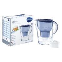 Brita Marella XL 3.5l blau