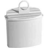 Braun Wasserfilter PureAqua KWF 2 (2 Stk.)