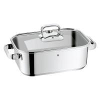 WMF Dampfgarer Vitalis Aroma 6,5 l