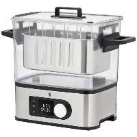 WMF LONO Sous Vide Garer Pro
