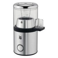 WMF KÜCHENminis 1-Ei Kocher MyEgg