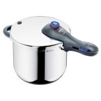 WMF Schnellkochtopf Perfect Plus 6,5 l