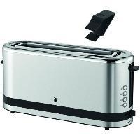 WMF KÜCHENminis Langschlitz toaster
