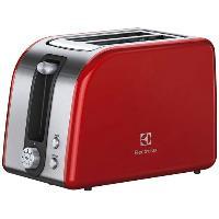 Electrolux Toaster EAT7700R