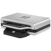 WMF LONO Sandwich Toaster