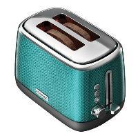 Kenwood Toaster Mesmerine TCM811BL blau