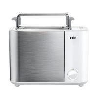 Braun Toaster HT5015WH