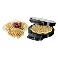Trisa Waffeleisen 'Waffle Pleasure'