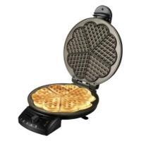 Unold Waffeleisen Diamant