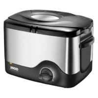 Unold Fritteuse 58615