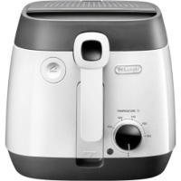 De Longhi Fritteuse FS6055