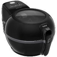 Tefal Actifry Extra 1.2 KG schwarz