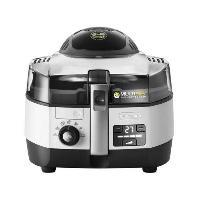 De Longhi Fritteuse FH1394/2