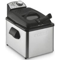 Rotel Fritteuse GastroFrit 1761