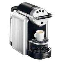 Nespresso B2B Zenius ZN100 PRO