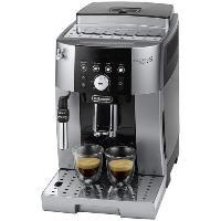 De Longhi ECAM 250.23.SB Manifica smart