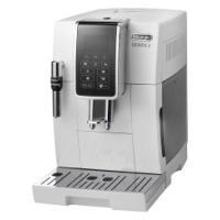 De Longhi Kaffeevollautomat ECAM 350.35 W