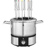 WMF LONO Fondue