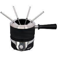 Rotel Fondue-Set U1852CH