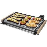 Lagrange La Plancha Equilibre