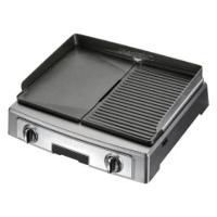 Cuisinart Plancha Multifunktion