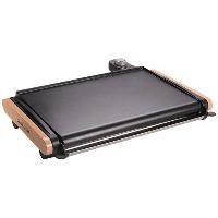 Lagrange La Plancha
