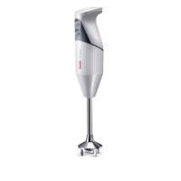Bamix Stabmixer 160 mono weiss