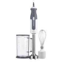 Kenwood Stabmixer HDP302WH