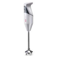 Bamix Gastro 200 Stabmixer weiss
