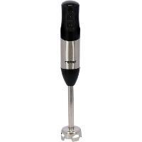Rotel Stabmixer Titan