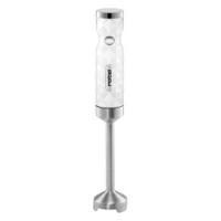 Rotel Stabmixer 'Diamond'