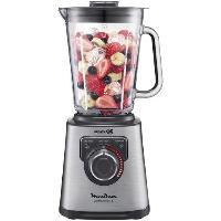 Moulinex Standmixer Perfect Mix+