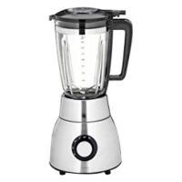 WMF KULT PRO Standmixer 1,8l