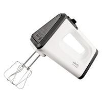 Krups Handmixer 3 Mix 5500 Plus