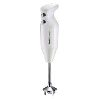 Bamix Stabmixer 160 Mono piano weiss