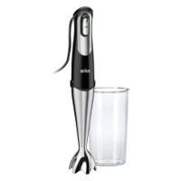 Braun Stabmixer Multiquick 7 MQ700 Soup