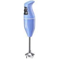 Bamix Stabmixer Classic EO 140 W aqua