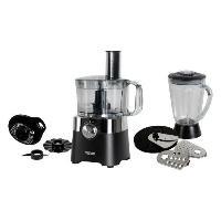 Rotel Universal Küchenmaschine 4364CH