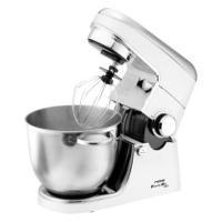 Rotel Küchenmaschine