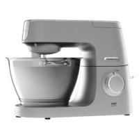 Kenwood Küchenmaschine Chef Elite KVC5300 S System Pro