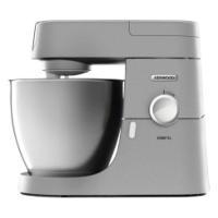 Kenwood Küchenmaschine Chef XL KVL4100S
