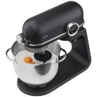 Trisa Kitchen Professional