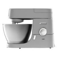 Kenwood Küchenmaschine Chef KVC3100 S
